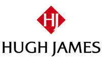 Hugh James