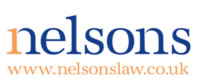 Nelsons